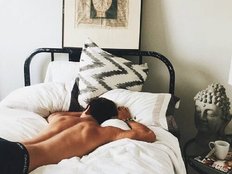 Chuvash21