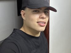 Clay-black