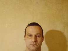 Cristian84a
