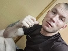 Alexey06121993