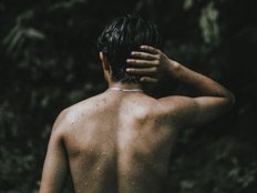 Desi_Daddy