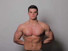Danielkraig