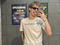 DanyaDaay