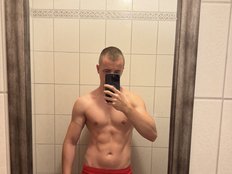 DarianStrong1