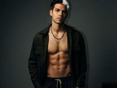 DavidCaro
