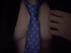 DearJackASMR1