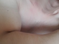 Deniska200030
