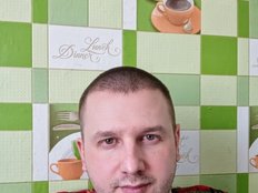 Dima30091985