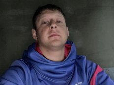 Dimadimatich7
