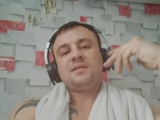 Dmitrii38
