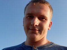 Dmitry-A1B2C1996