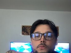 Dniz