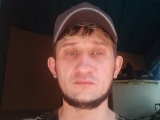 Drexon77