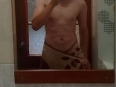 Egor4ik21