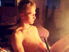 Egor82rus