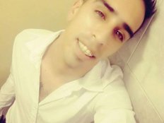 Elplomero