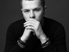 Evgenof