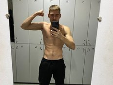 VladisLOVEE