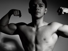 Fitboycm1