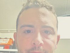 Fitnessjongen1