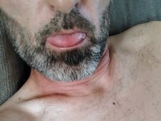 Frenchguy44
