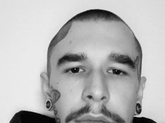 Fsalko420