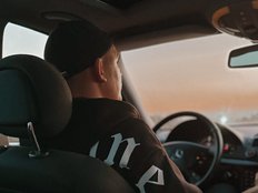 Bad-boy_1