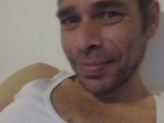 GermanBang22