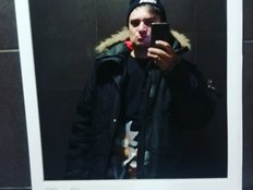 Gintonik98