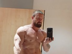 GondurasGondonov