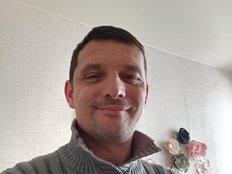 Grin40a