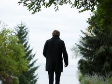 Groverenok