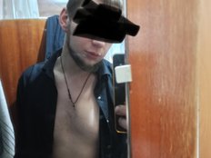 HatyPaJl