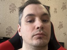 Holyrussiancock