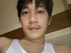HotsexyGuy23