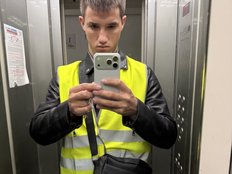 Igor6718