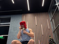 Imba4len