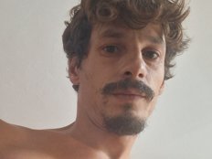 LondonShadow