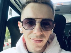 Ivanaop