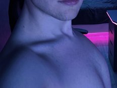 IvyHeat