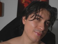 JakeAesthetic