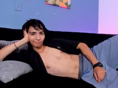Jamexxxtrem