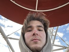Jastizz09