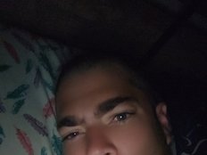 JustBlowMe