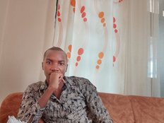 Jaysexy255