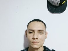Jesulito