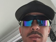 JeykMasterr