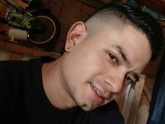 Cachondo_69