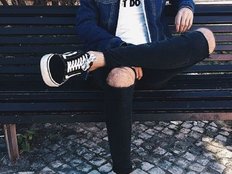 Jonne1234x