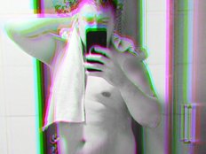 Jonnybeer